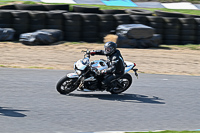 enduro-digital-images;event-digital-images;eventdigitalimages;lydden-hill;lydden-no-limits-trackday;lydden-photographs;lydden-trackday-photographs;no-limits-trackdays;peter-wileman-photography;racing-digital-images;trackday-digital-images;trackday-photos